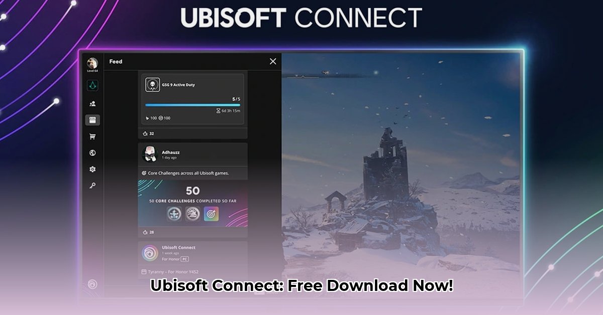 ubisoft-connect-standard-version-download